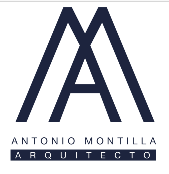 Antonio Montilla