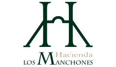 Hacienda Los Manchones