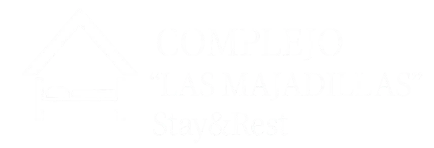 Hotel Las Majadillas