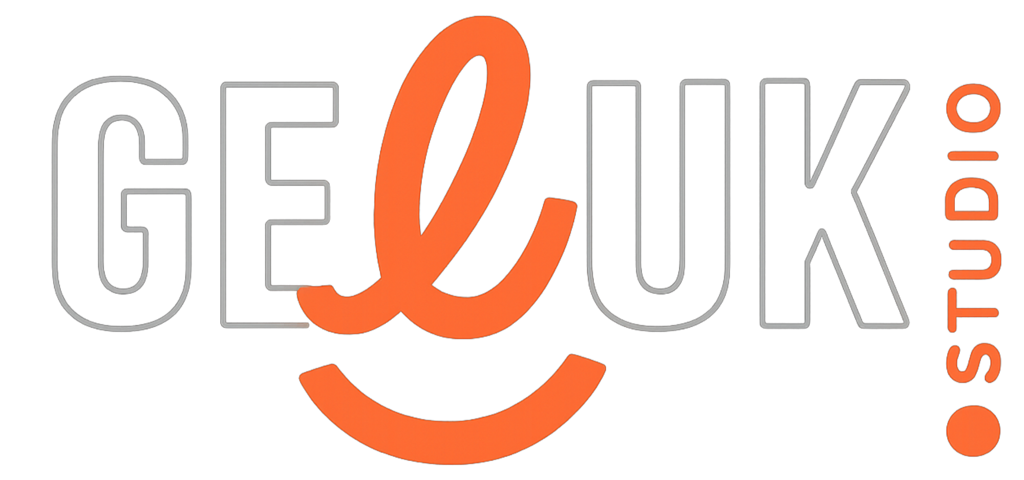 Geluk Studio - Agencia de Marketing Digital en Lucena