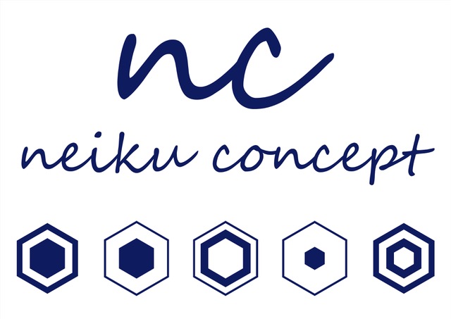 Neiku Concept