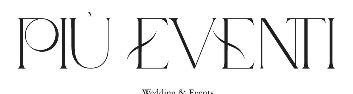 Più Eventi