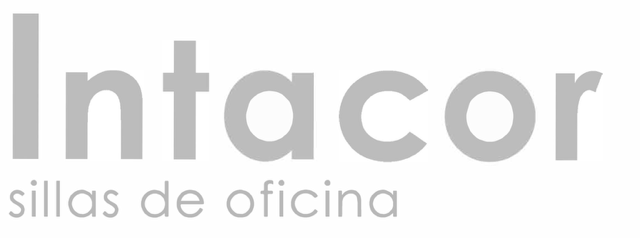 Intacor