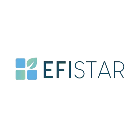 Efistar