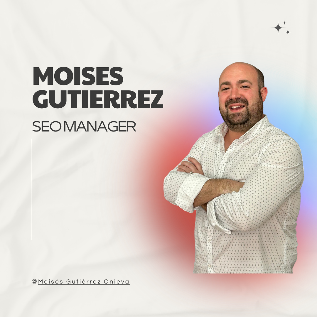 moises-gutierrez-seo-manager