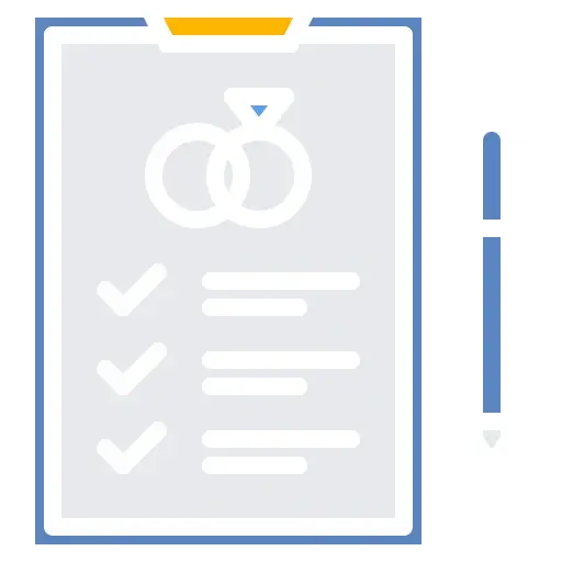 contrato-wedding-planner
