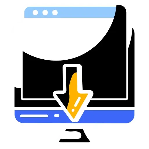landing-page