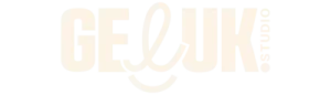 logo-geluk-studio