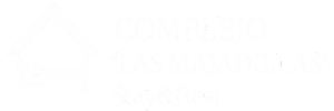 logo-majadillas-alojamiento