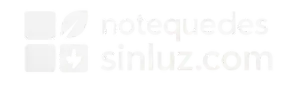 logo-no-te-quedes-sin-luz-web