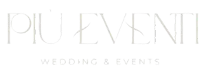 logo-piu-eventi-wedding-planner