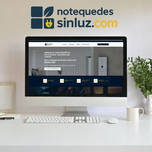 mockup-notequedessinluz