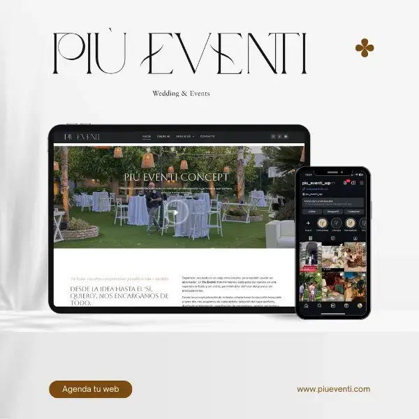 mockup-piu-eventi
