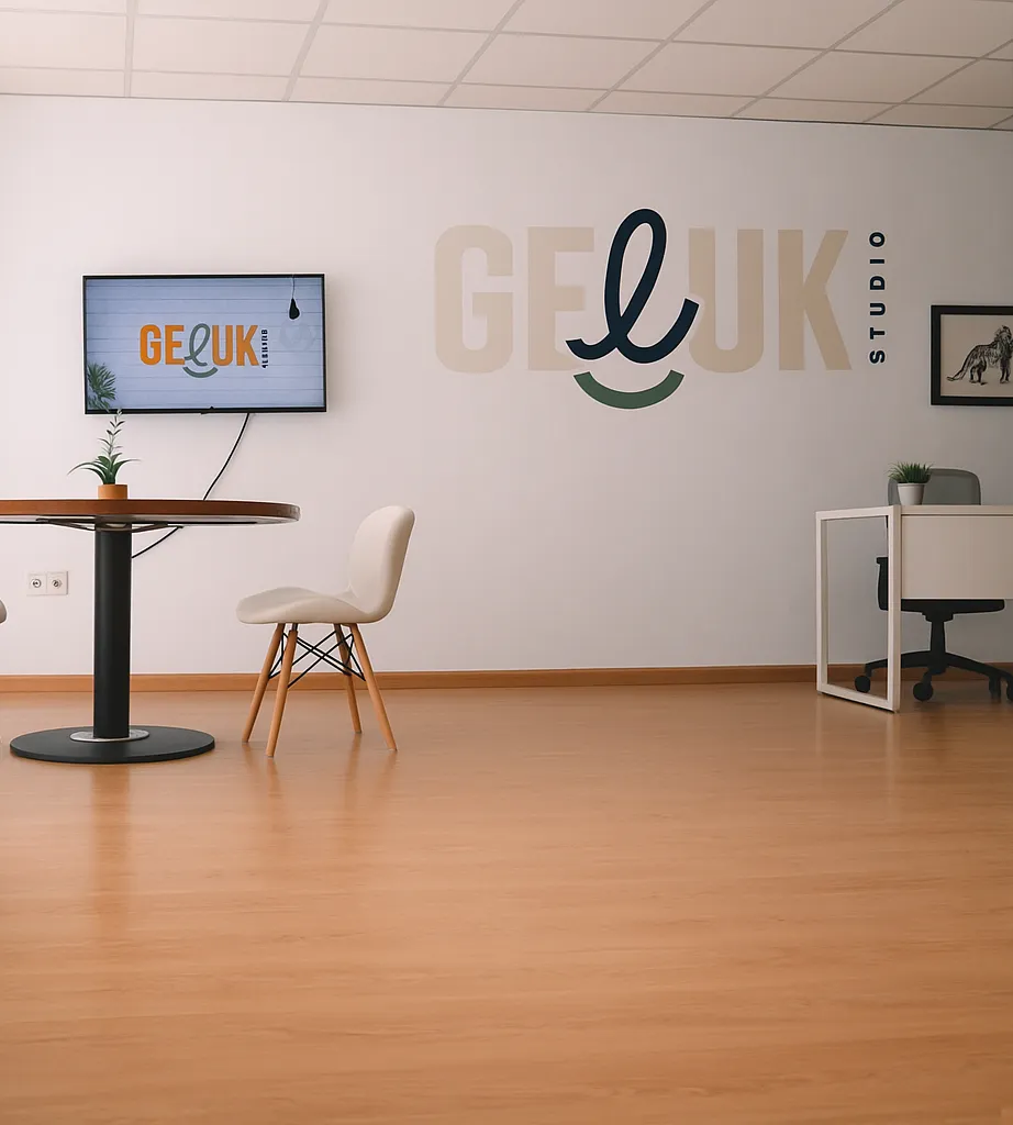 oficina-geluk-studio