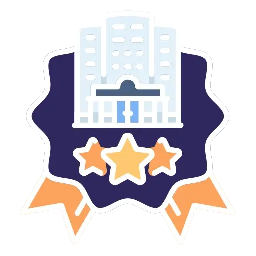 premio-web-hotel