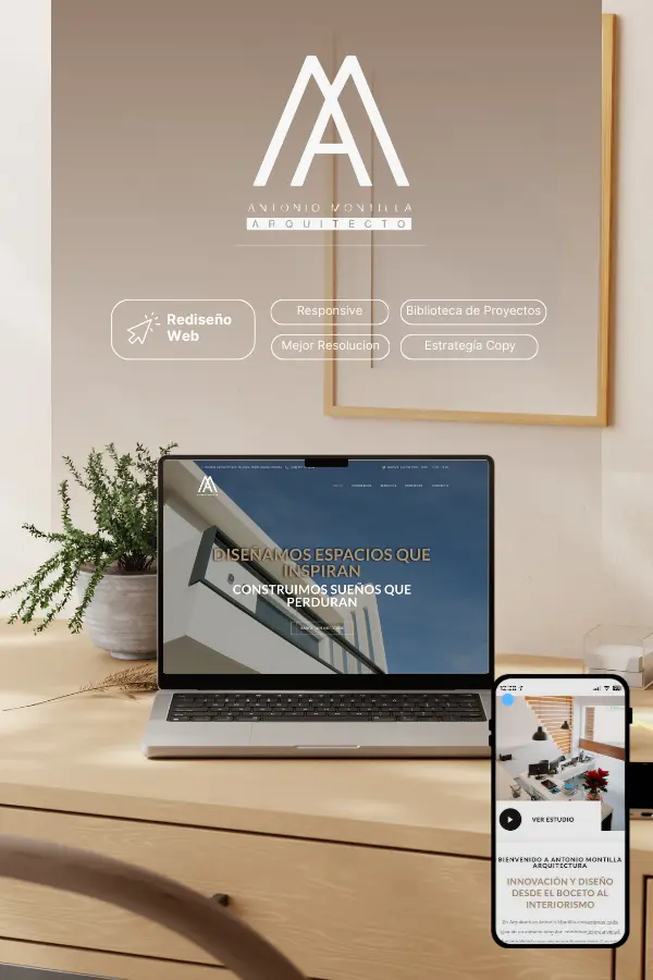 web-arquitecto-antonio-montilla