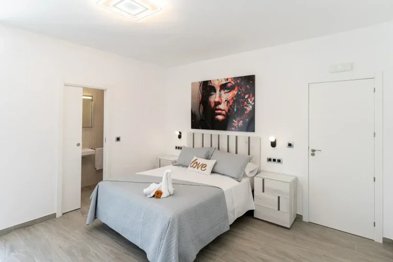 habitacion-la-celada-las majadillas